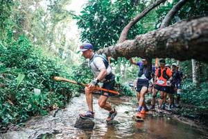 BIB: 
                            <button type="button" onclick="openModal(25371993)" class="btn btn-primary btn-sm float-right btn-popup" data-toggle="modal" data-target=".modal-high-quality">
                        <i class="fas fa-shopping-cart"></i> Add to Cart
                    </button>
                                            <button type="button" onclick="isThisMe(25371993, true)" class="btn btn-success btn-sm float-right btn-popup btn-isme hidden" data-toggle="tooltip" data-placement="bottom" title="นี่คือรูปของคุณใช่ไหม คลิกที่นี่เพื่อเอาเข้าอัลบั้ม">
                        <i class="fas fa-plus"></i> Add to album
                    </button>
                    <button type="button" onclick="isThisMe(25371993, false)" class="btn btn-warning btn-sm float-right btn-popup btn-isnotme hidden">
                        <i class="fas fa-ban"></i> Remove from album
                    </button>